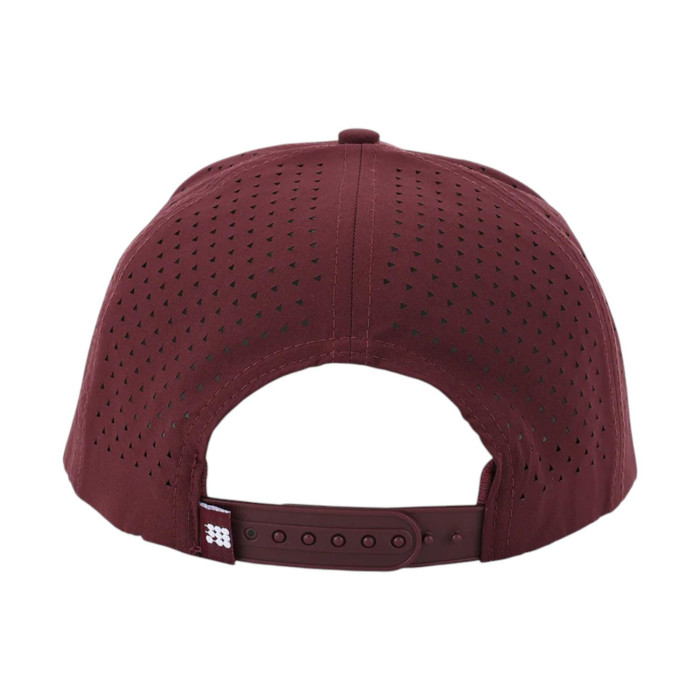 GORRA CUBITT