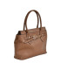 BOLSA SHOPPER BAG