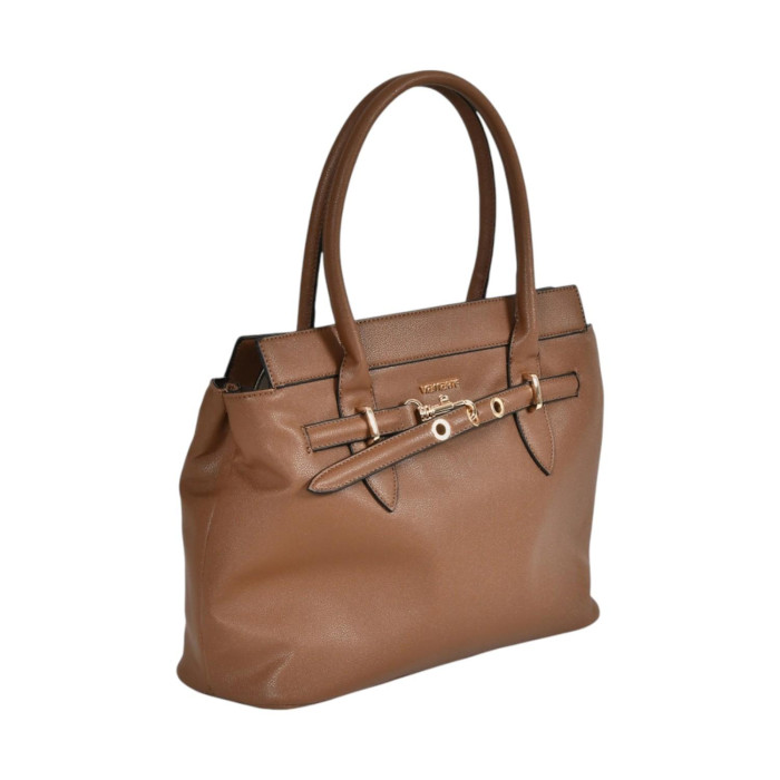 BOLSA SHOPPER BAG