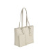 BOLSA SHOPPER GRANDE