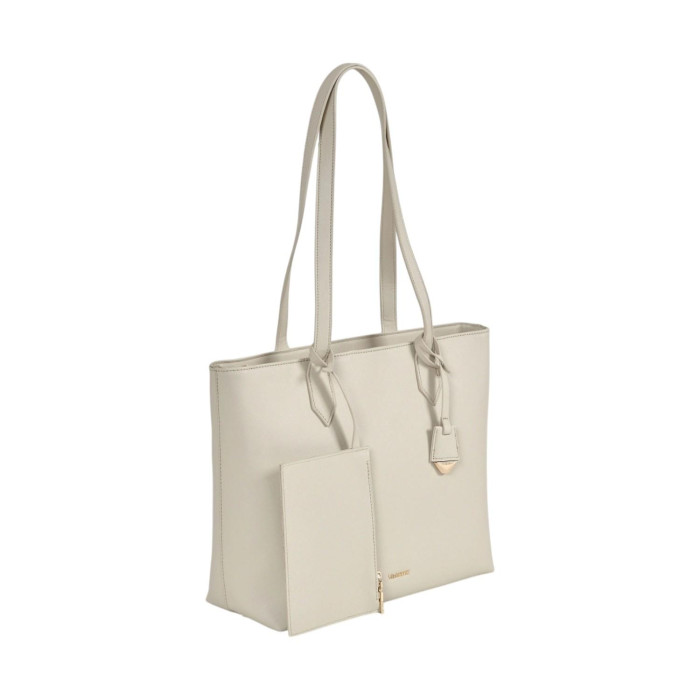 BOLSA SHOPPER GRANDE