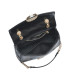 BOLSA CROSSBODY MATELASSE