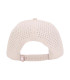 GORRA CUBITT