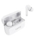 WIRELESS EARBUDS GEN2