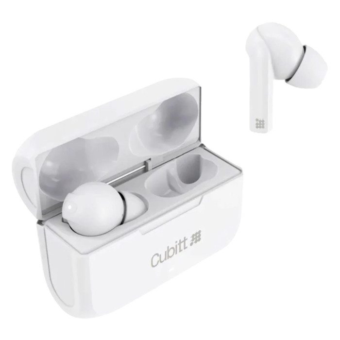 WIRELESS EARBUDS GEN2