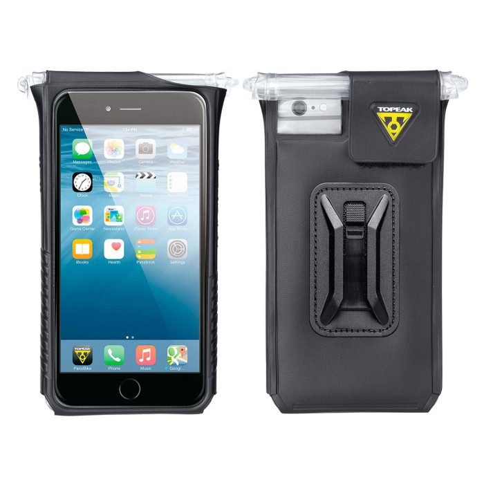 SMARTPHONE DRYBAG IPHONE IPHONE 6/6S/7