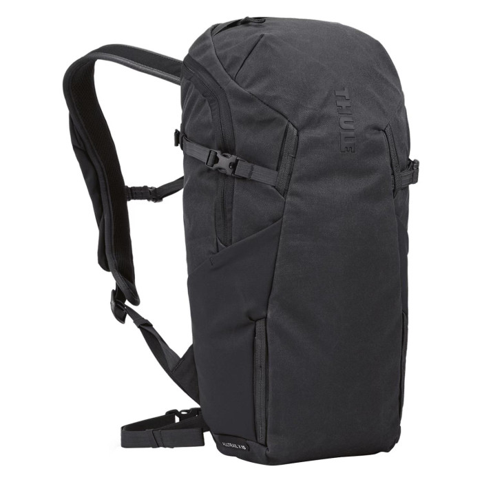 ALLTRAIL X 15L