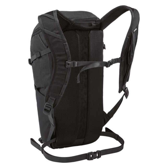 ALLTRAIL X 15L