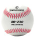 PELOTA BEISBOL PREINF. 8 1/2"