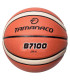 BALON BASKET