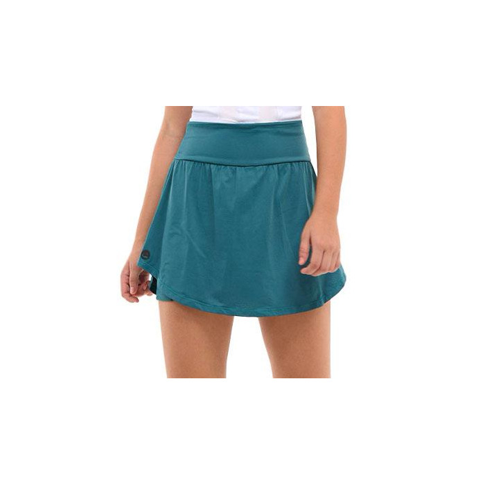 JULIA SHORT SKIRT