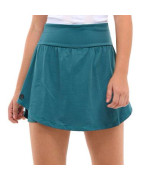 JULIA SHORT SKIRT