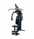 Multi fuerza Home Gym – 185