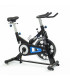 SPINNING BIKE