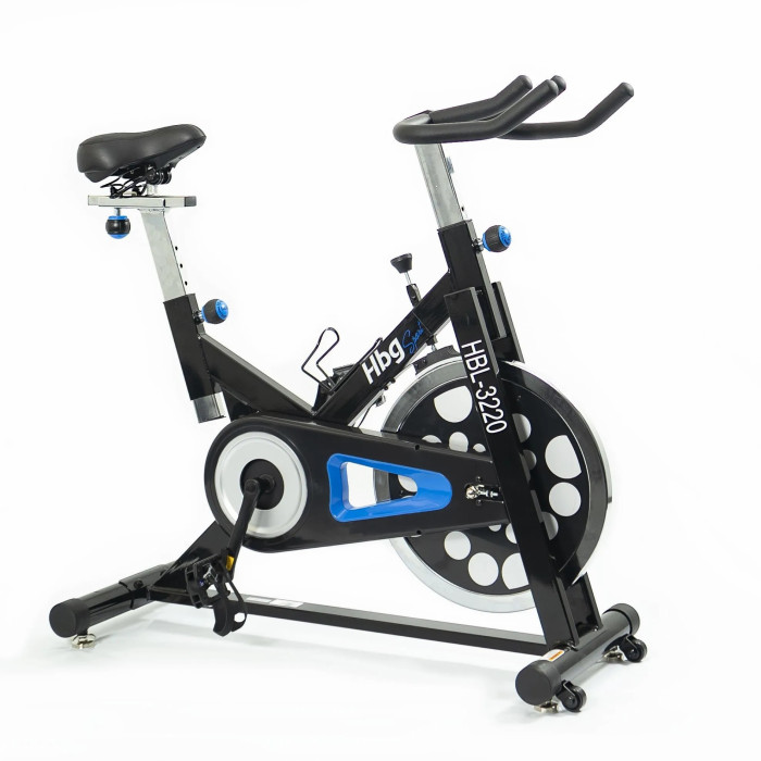 SPINNING BIKE