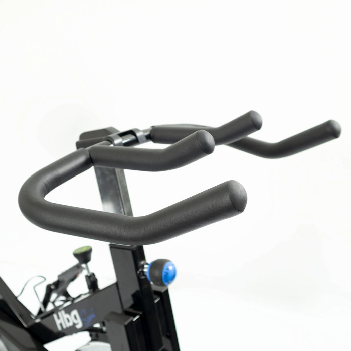 SPINNING BIKE