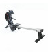 ROWER MACHINE