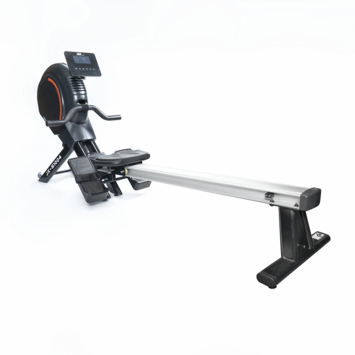 ROWER MACHINE