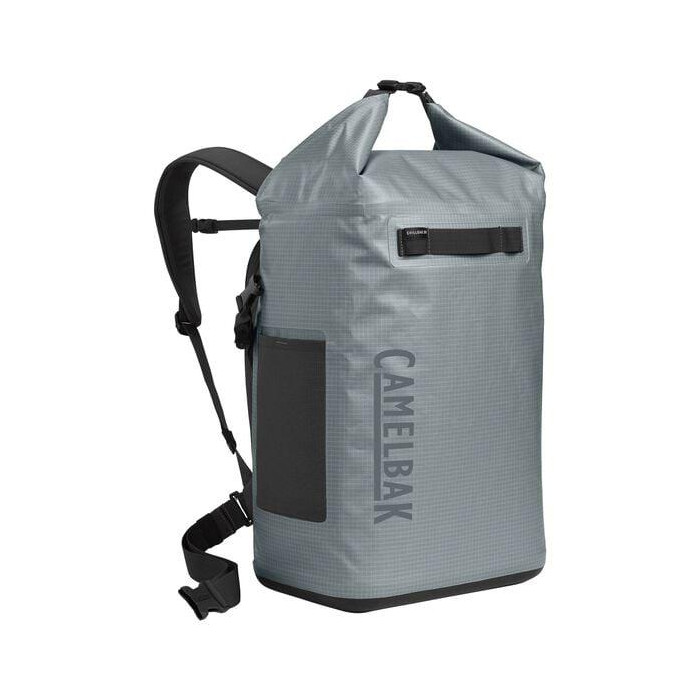 CHILLBAK PACK 30 6LT