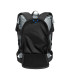 CHILLBAK PACK 30 6LT