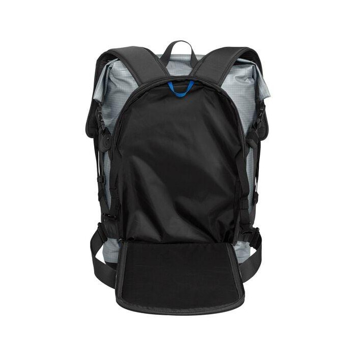 CHILLBAK PACK 30 6LT