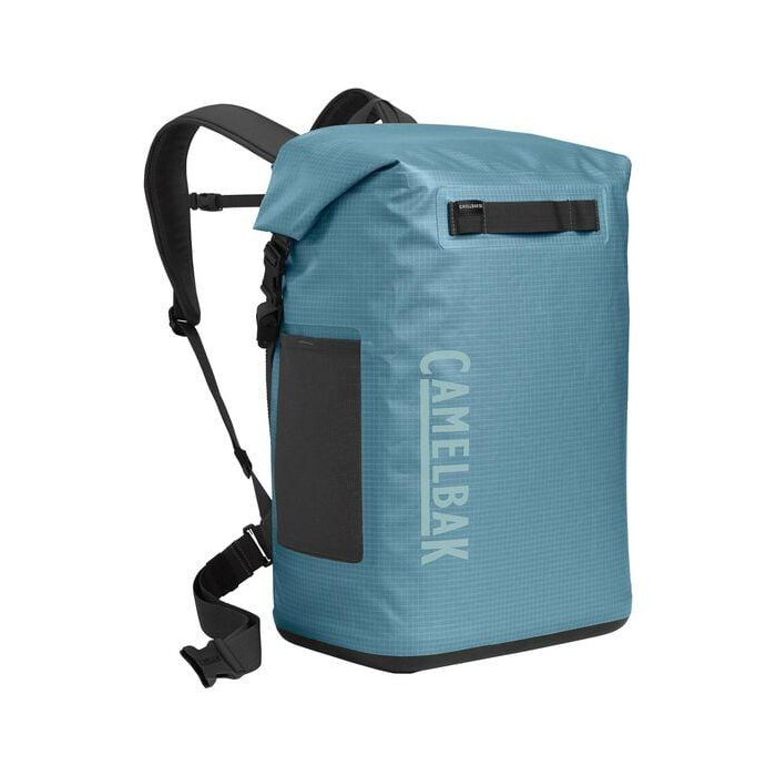 CHILLBAK PACK 30 6LT