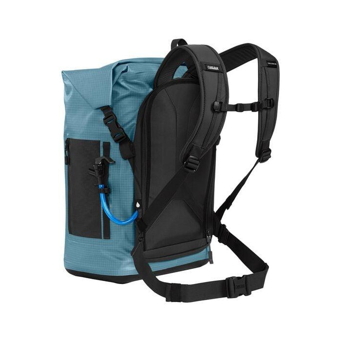 CHILLBAK PACK 30 6LT