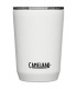 TUMBLER SST 12OZ