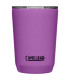 TUMBLER SST 12OZ