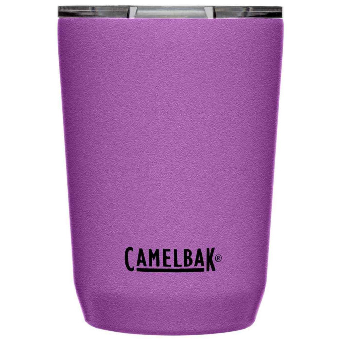 TUMBLER SST 12OZ