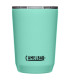 TUMBLER SST 12OZ