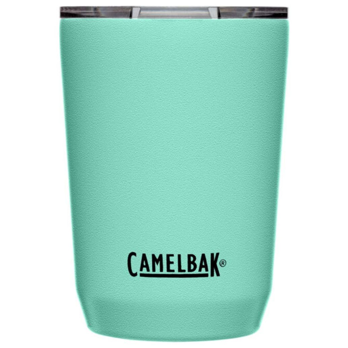 TUMBLER SST 12OZ