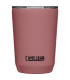 TUMBLER SST 12OZ