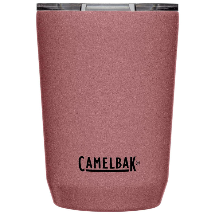 TUMBLER SST 12OZ