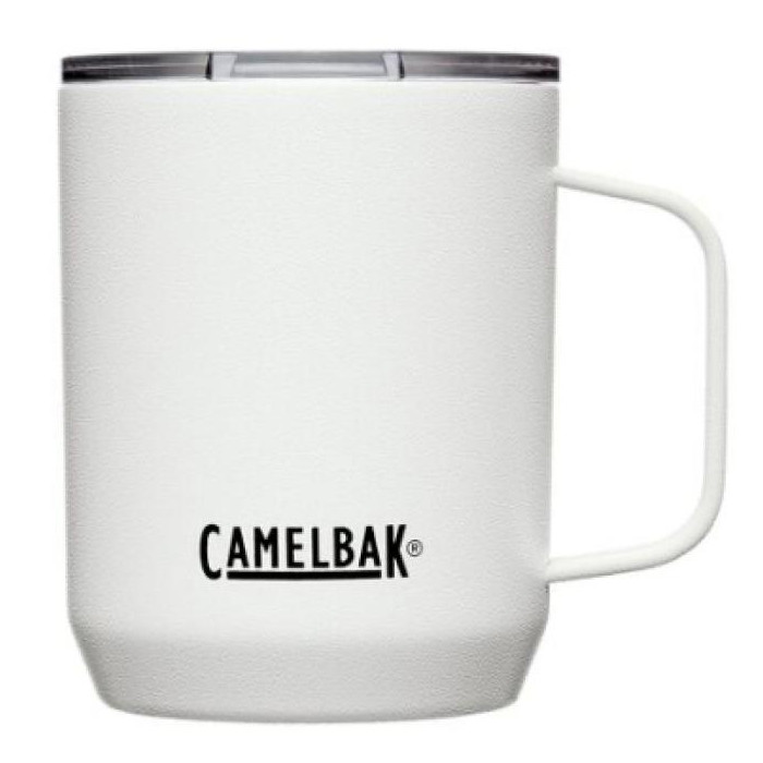 CAMP MUG 12OZ