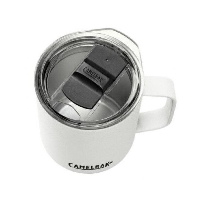 CAMP MUG 12OZ