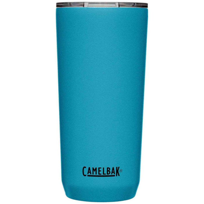 TUMBLER SST 20OZ