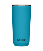 TUMBLER SST 20OZ