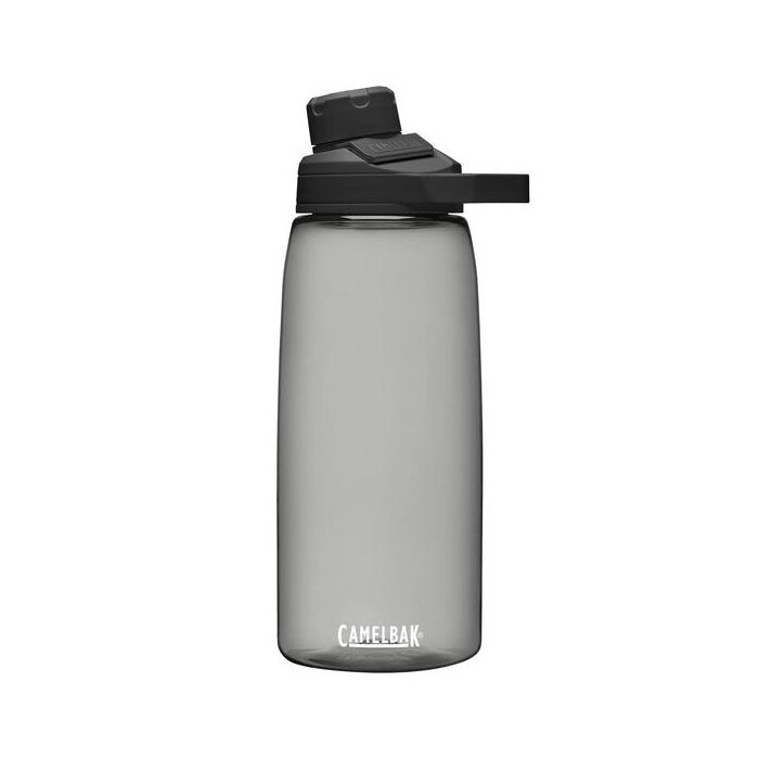 CHUTE MAG TRITAN 32OZ