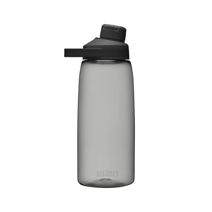 CHUTE MAG TRITAN 32OZ