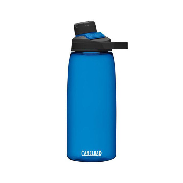 CHUTE MAG TRITAN 32OZ