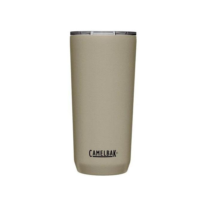 TUMBLER SST 20OZ