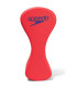 ELITE PULLBUOY  AU 8-0166015466