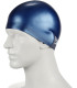 GORRO SILICON MOUL JR 8709900011