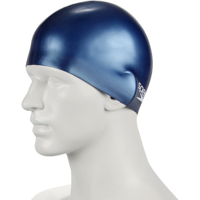 GORRO SILICON MOUL JR 8709900011