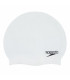 GORRO SILICON MOUL JR 8709900010