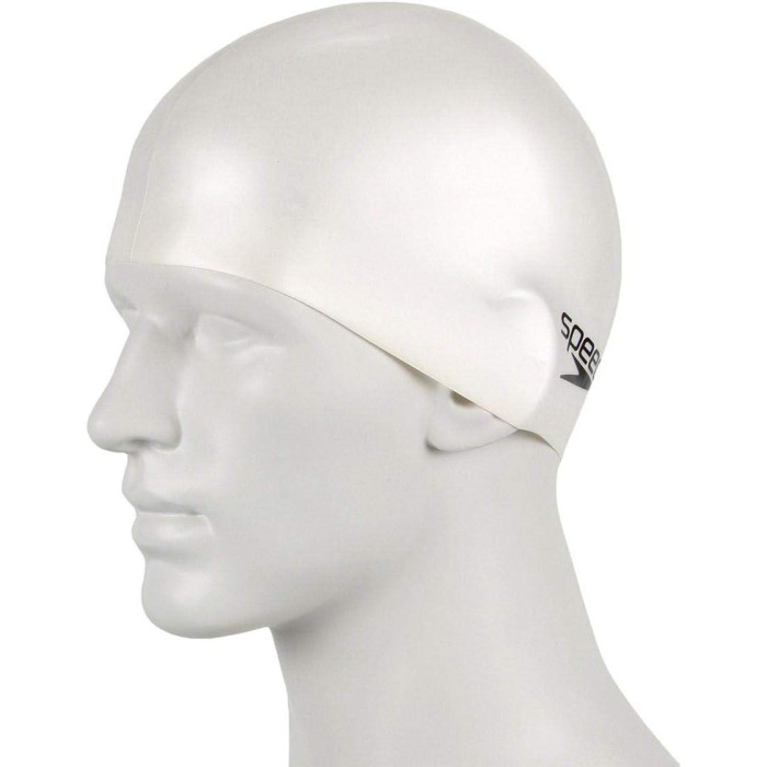 GORRO SILICON MOUL JR 8709900010