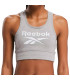 REEBOK IDENTITY HIGH