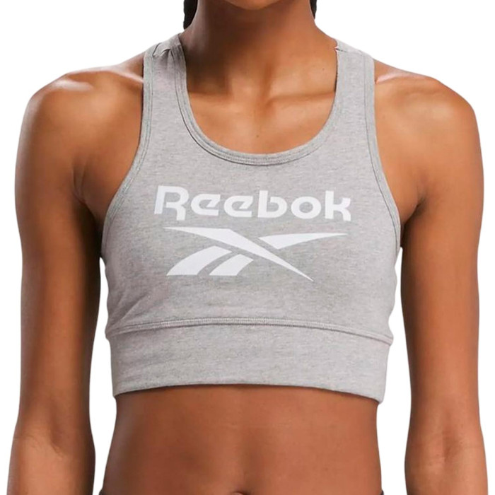 REEBOK IDENTITY HIGH