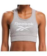 REEBOK IDENTITY HIGH